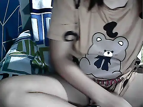 Snapshot of xxkitty27xx chatting on September 2025 10:17:01 AM xxkitty27xx online show from September 2025 10:17:01 AM