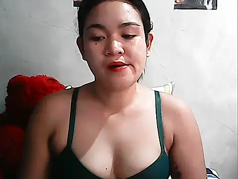 Snapshot of xxkitty27xx chatting on September 2025 02:49:01 AM xxkitty27xx online show from September 2025 02:49:01 AM