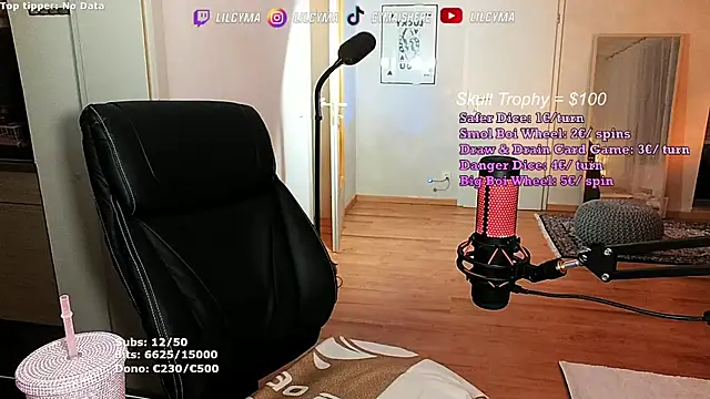 Snapshot of cymaishere chatting on January 2026 09:42:01 PM cymaishere online show from January 2026 09:42:01 PM