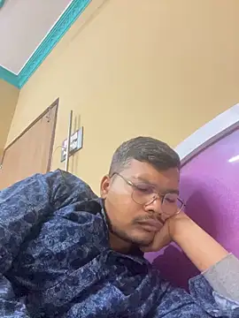 kunwarahuji online show from November 2025 09:39:01 PM