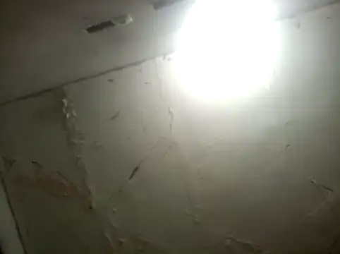 UsualSummer2 online show from February 2026 06:22:01 AM