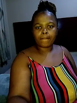 flexiblechubby online show from November 2025 03:58:02 PM