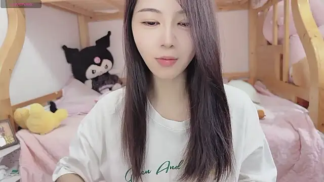 Sue101010 online show from October 2025 06:12:01 AM