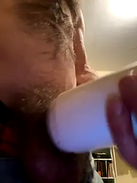 hungspundick1 online show from September 2025 02:16:02 AM