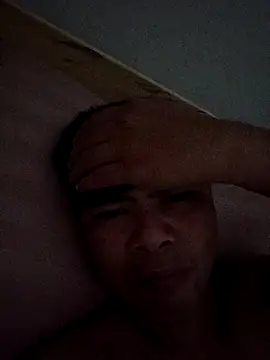 BeddingOxidase online show from February 2026 01:59:01 PM