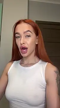 LittleFox    online show from November 2025 07:18:01 AM