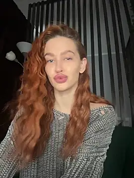 LittleFox    online show from April 2026 07:17:02 AM