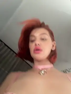 LittleFox    online show from June 2026 05:56:02 AM