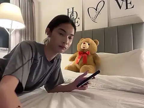 Snapshot of yourladycess_ chatting on February 2026 12:54:01 PM yourladycess online show from February 2026 12:54:01 PM