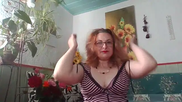 ZhannaLove480 online show from June 2026 05:56:02 AM