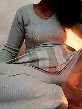 mahi kapil online show from February 2026 06:25:01 PM