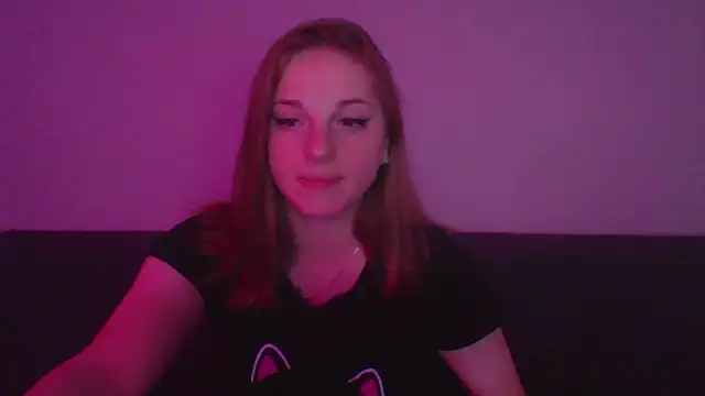 Snapshot of Star_Girlish chatting on November 2025 07:47:01 PM Star Girlish online show from November 2025 07:47:01 PM