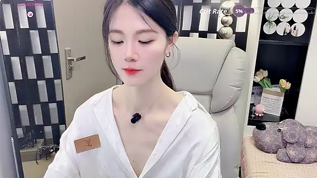 Snapshot of Yueyue-MM chatting on June 2026 12:05:02 AM Yueyue-MM online show from June 2026 12:05:02 AM