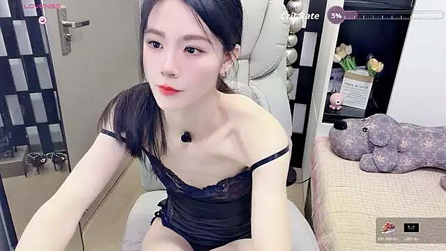 Snapshot of Yueyue-MM chatting on June 2026 02:56:01 AM Yueyue-MM online show from June 2026 02:56:01 AM