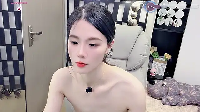 Snapshot of Yueyue-MM chatting on June 2026 02:59:02 PM Yueyue-MM online show from June 2026 02:59:02 PM
