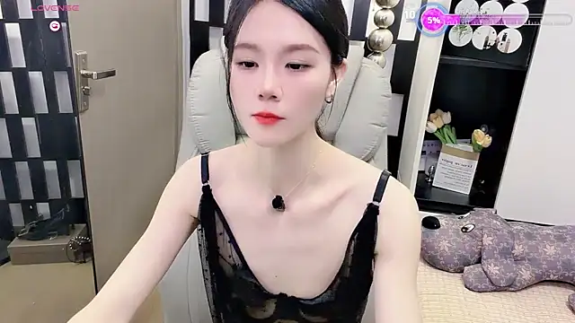 Snapshot of Yueyue-MM chatting on June 2026 03:03:03 PM Yueyue-MM online show from June 2026 03:03:03 PM