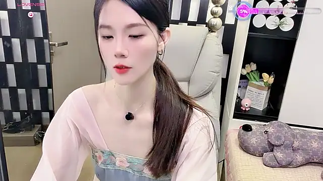 Snapshot of Yueyue-MM chatting on June 2026 02:10:02 PM Yueyue-MM online show from June 2026 02:10:02 PM