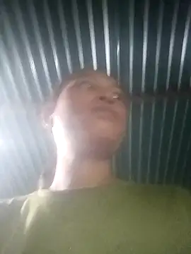 simi-lucy online show from September 2025 01:52:01 AM