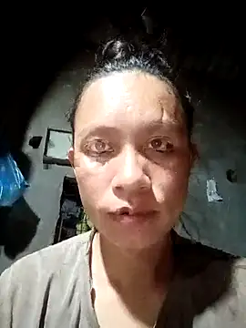 simi-lucy online show from October 2025 11:58:02 AM