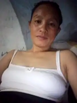 simi-lucy online show from November 2025 01:28:02 PM