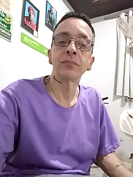 dinho carioca online show from September 2025 02:39:02 AM