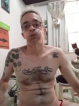 dinho carioca online show from February 2026 02:55:02 PM