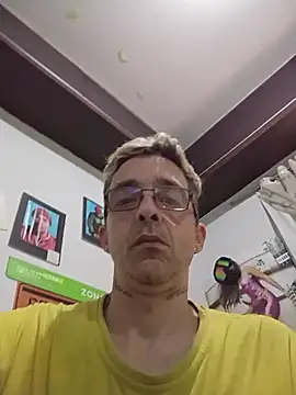 dinho carioca online show from June 2026 03:25:02 PM