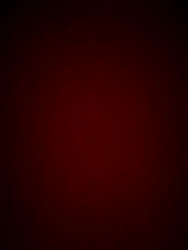 Laila Pink online show from September 2025 05:13:01 PM