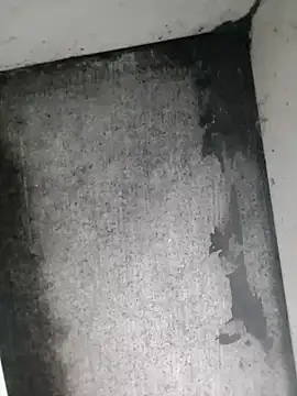 Snapshot of andrerj22 chatting on October 2025 09:13:01 PM andrerj22 online show from October 2025 09:13:01 PM