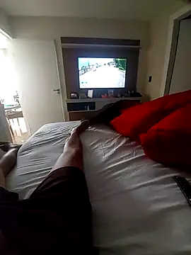 Snapshot of andrerj22 chatting on November 2025 02:50:02 PM andrerj22 online show from November 2025 02:50:02 PM