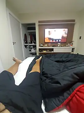 Snapshot of andrerj22 chatting on December 2025 01:27:01 PM andrerj22 online show from December 2025 01:27:01 PM