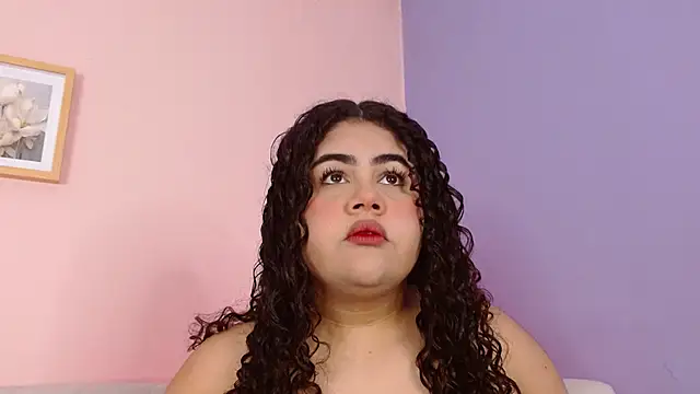 Snapshot of lourdes_moon22 chatting on October 2025 01:10:02 PM lourdes moon22 online show from October 2025 01:10:02 PM