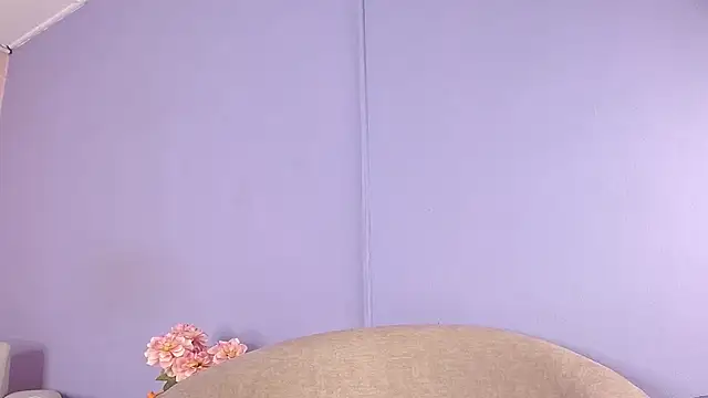 Snapshot of lourdes_moon22 chatting on October 2025 01:18:02 PM lourdes moon22 online show from October 2025 01:18:02 PM