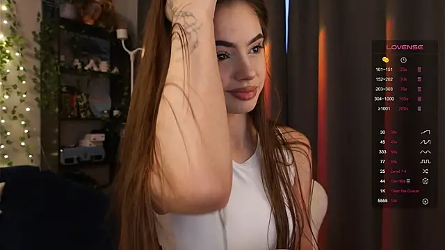 Meowmacito online show from October 2025 01:28:02 PM