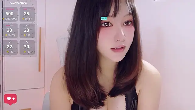 yigbg14 online show from October 2025 10:52:02 AM