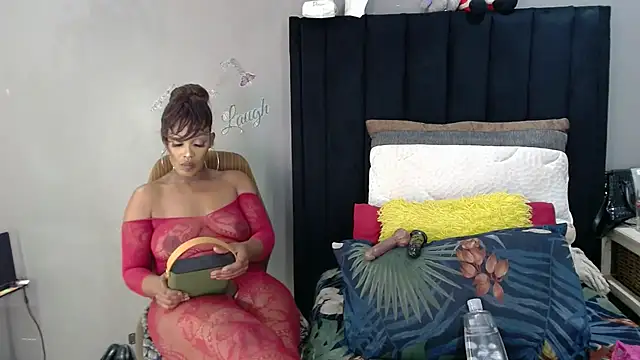 DARKQUEEN xXx online show from May 2026 07:02:02 AM