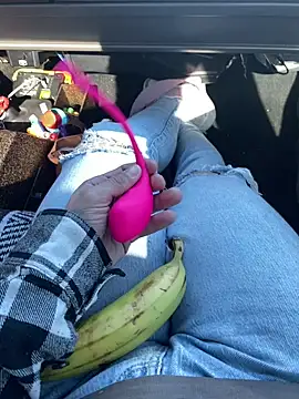 Snapshot of d3luluxx chatting on October 2025 09:45:02 PM d3luluxx online show from October 2025 09:45:02 PM