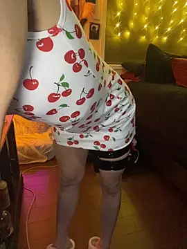 Snapshot of d3luluxx chatting on November 2025 07:16:01 AM d3luluxx online show from November 2025 07:16:01 AM