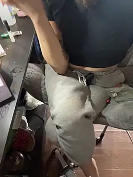 Snapshot of d3luluxx chatting on November 2025 08:38:02 PM d3luluxx online show from November 2025 08:38:02 PM