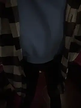 Snapshot of d3luluxx chatting on November 2025 11:08:02 PM d3luluxx online show from November 2025 11:08:02 PM