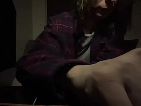 Snapshot of d3luluxx chatting on January 2026 11:36:02 AM d3luluxx online show from January 2026 11:36:02 AM