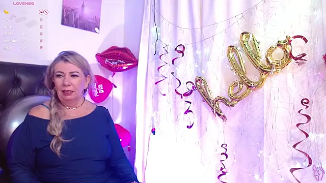 Snapshot of _SARAI_DUPONT chatting on February 2025 01:24:02 AM SARAI DUPONT online show from February 2025 01:24:02 AM