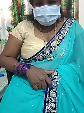 Snapshot of Silk_Smitha_27 chatting on December 2025 08:20:01 AM Silk Smitha 27 online show from December 2025 08:20:01 AM