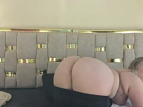  afrodita23 online show from December 2025 03:02:02 AM