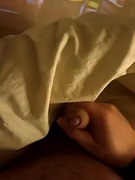 Snapshot of Normalludo0202 chatting on January 2026 07:58:02 AM Normalludo0202 online show from January 2026 07:58:02 AM