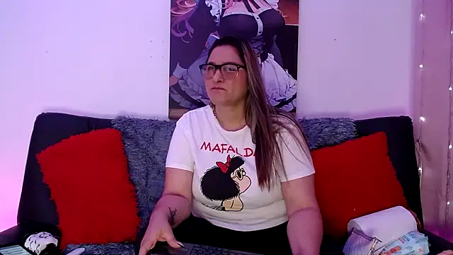 LAHILA COOPERR online show from October 2025 12:50:01 PM