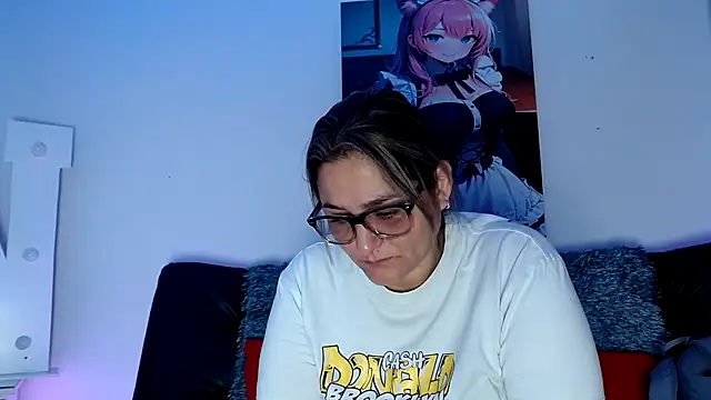 LAHILA COOPERR online show from October 2025 12:23:01 PM