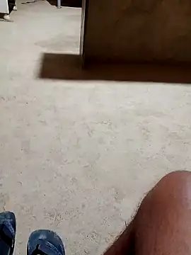 Paulo491977 online show from March 2026 04:02:02 AM