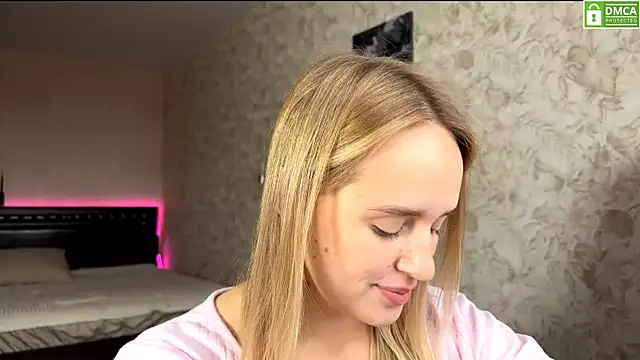 ElisabetLorney online show from October 2025 08:25:02 AM