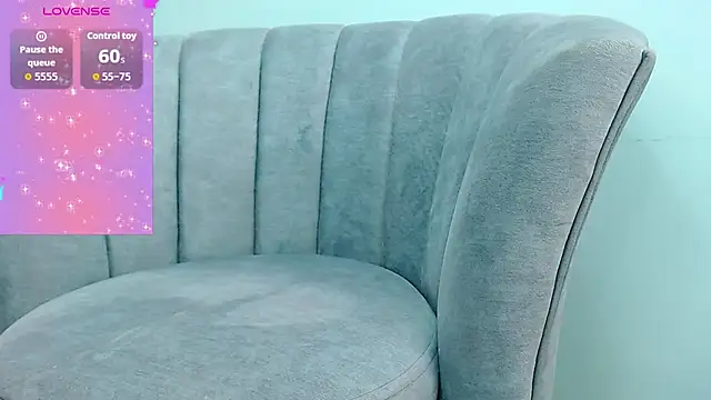 akisha lims26 online show from October 2025 01:00:02 PM